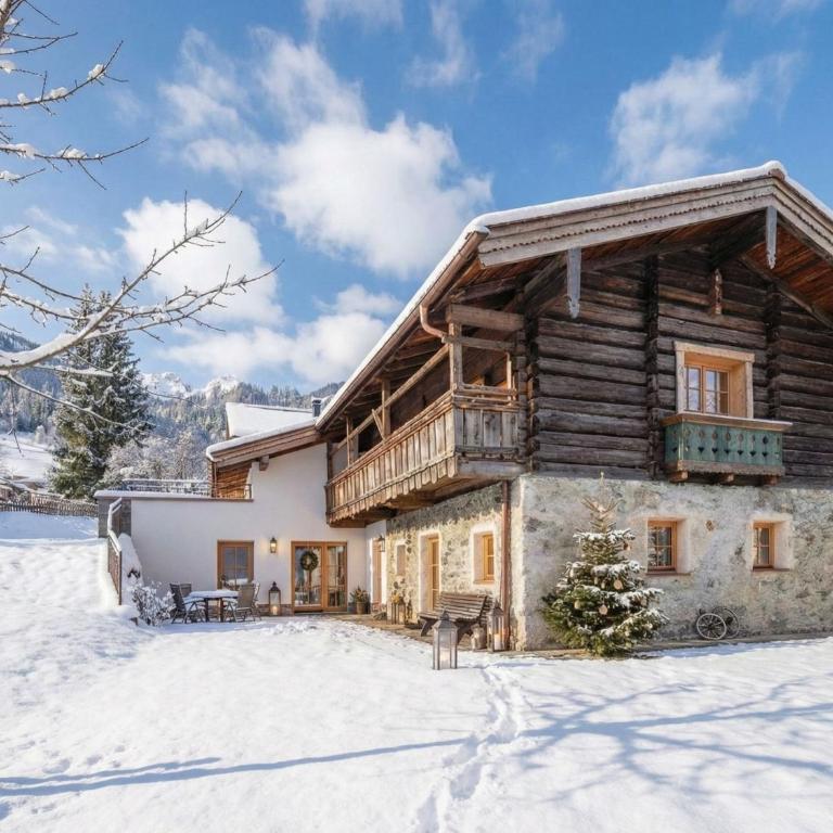 Kramerl - Villa - 41