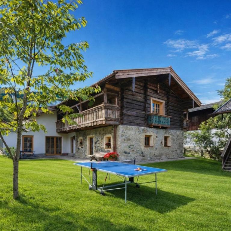 Kramerl - Villa - 47