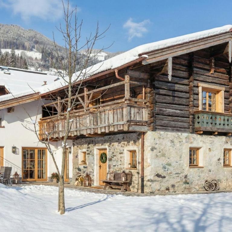 Kramerl - Villa - 44