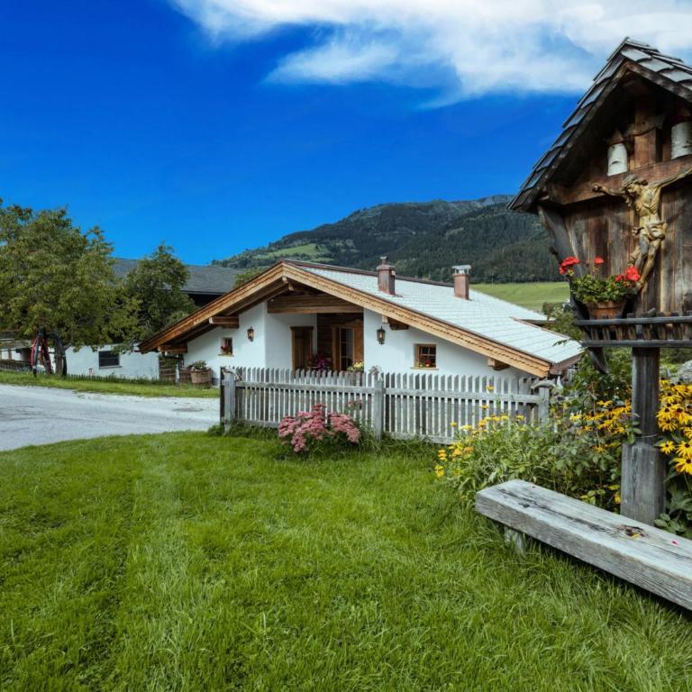 Kramerl - Villa - 51
