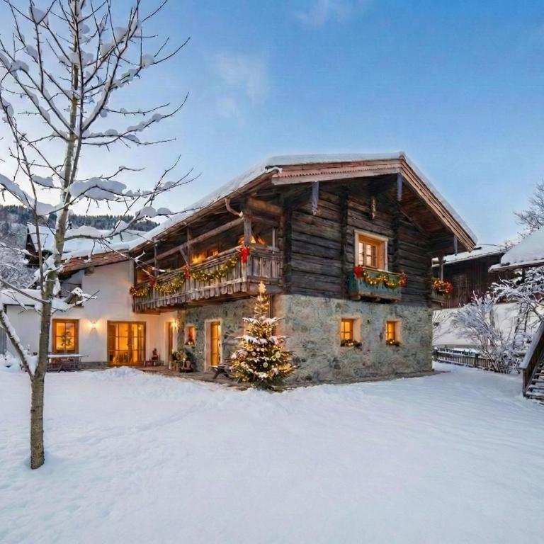 Kramerl - Villa - 43