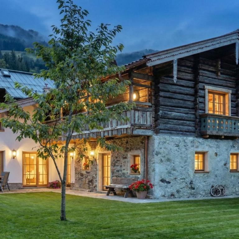 Kramerl - Villa - 50