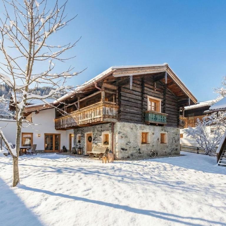 Kramerl - Villa - 48