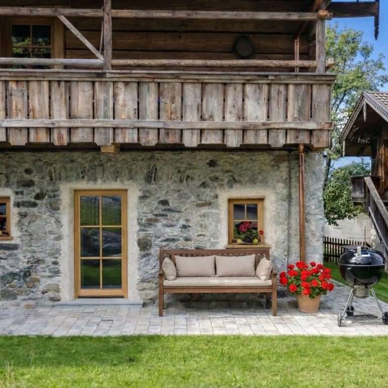 Kramerl - Villa - 53
