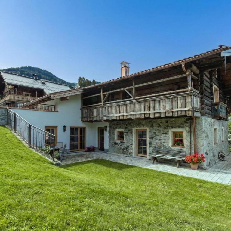 Kramerl - Villa - 52