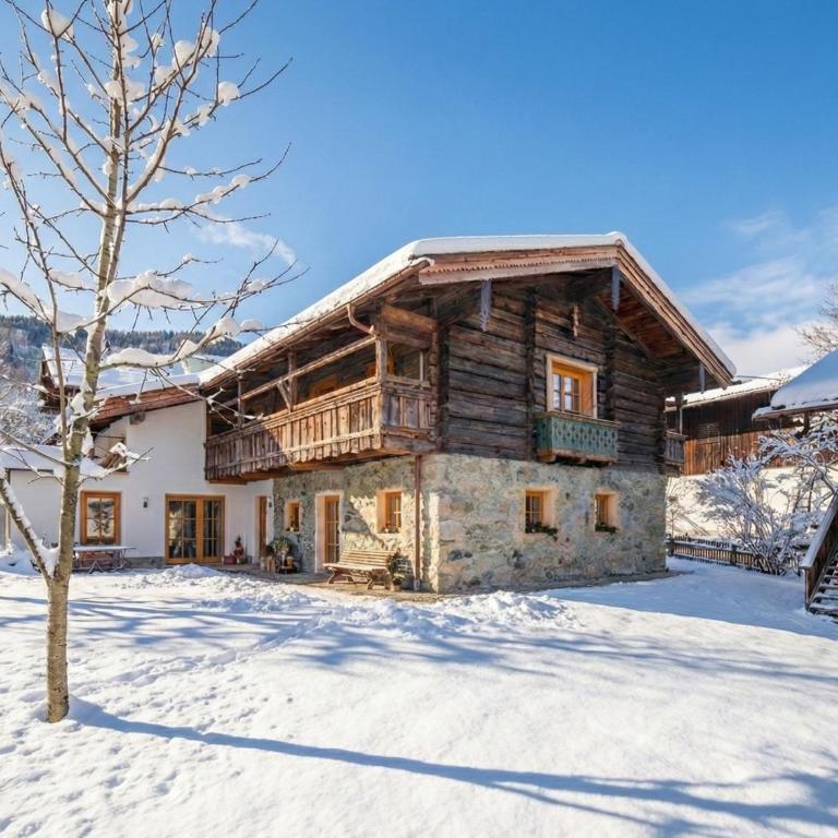 Kramerl - Villa - 54