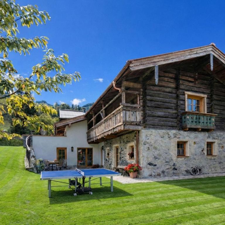Kramerl - Villa - 56