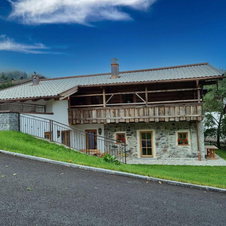 Kramerl - Villa - 57