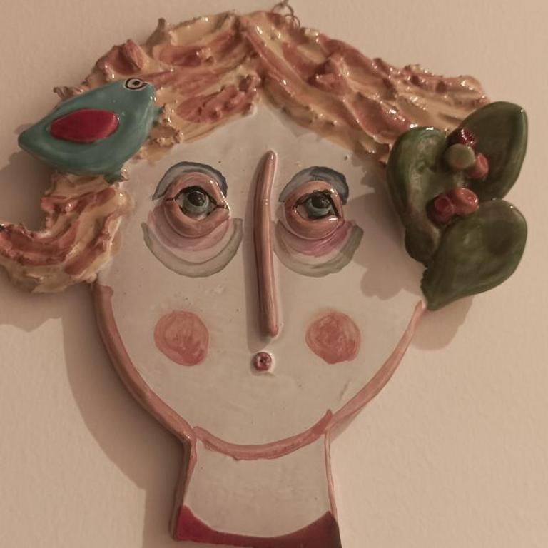 DaDa' Home - Appartamento con 1 Camera da Letto - 8