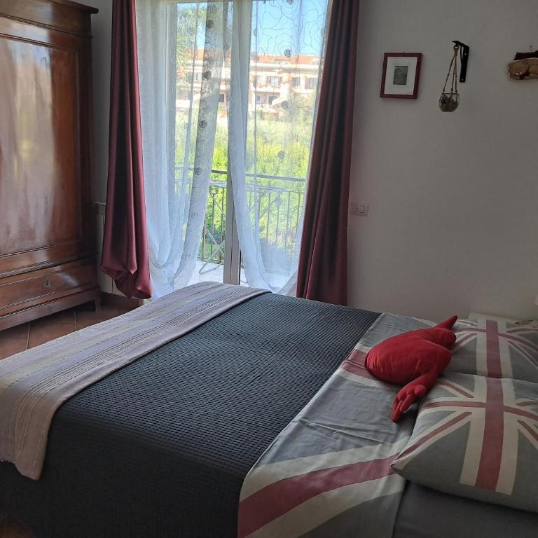 Villa Muse Holiday oasi sul mare di CapoMulini, Acireale - Sicilia, Italy Locazione Turistica - Villa - 5