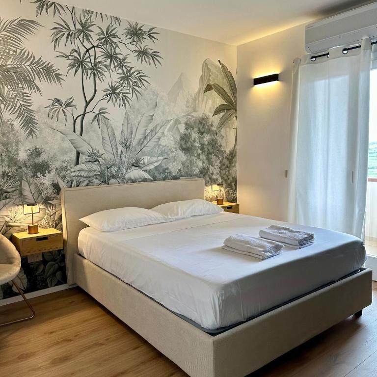 Giovanni apartment - Appartamento con 1 Camera da Letto - 2