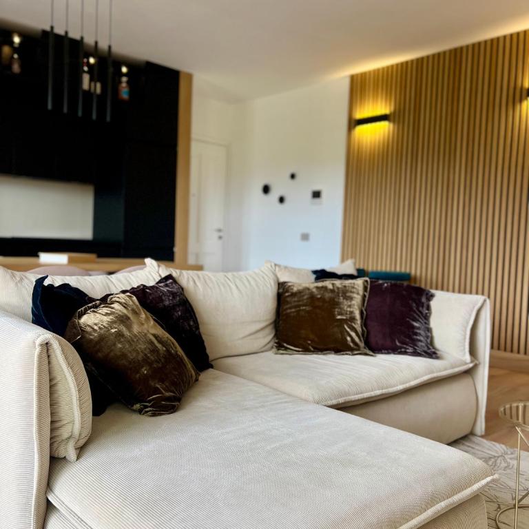 Giovanni apartment - Appartamento con 1 Camera da Letto - 1