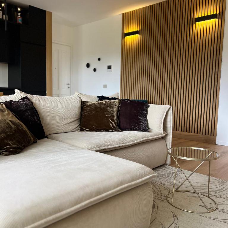 Giovanni apartment - Appartamento con 1 Camera da Letto - 5