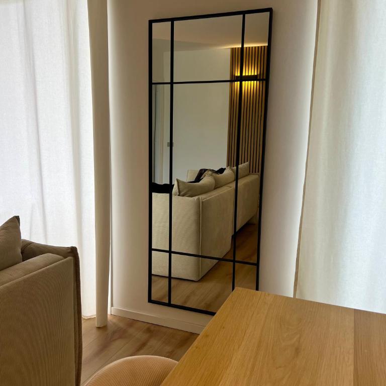 Giovanni apartment - Appartamento con 1 Camera da Letto - 6