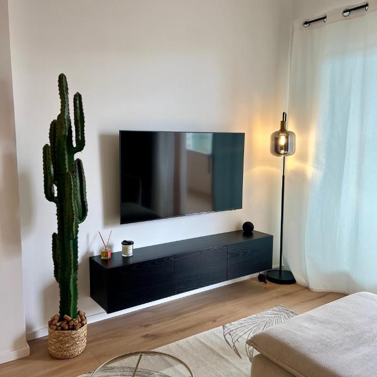 Giovanni apartment - Appartamento con 1 Camera da Letto - 9