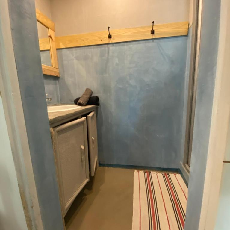 Joli gîte chic et cosy entre mer et Narbonne - Casa de 2 dormitorios - 17