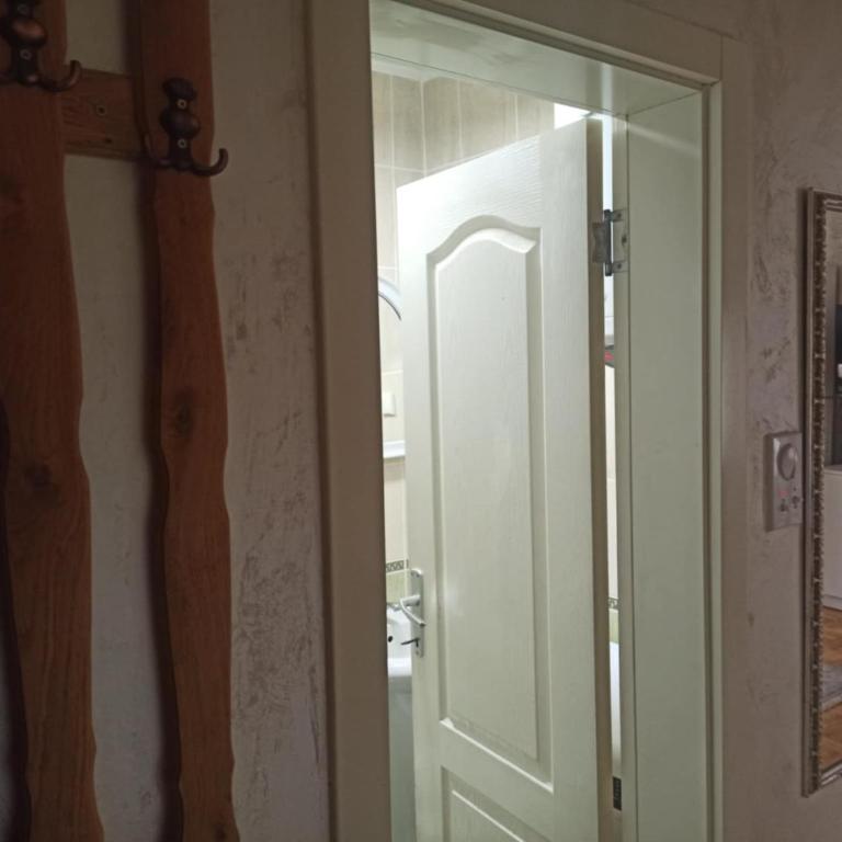 Luna - Apartman sa 1 Spavaćom Sobom - 2