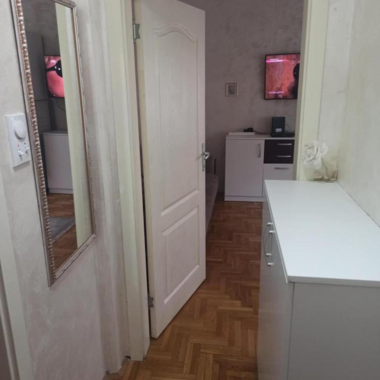 Luna - Apartman sa 1 Spavaćom Sobom - 5