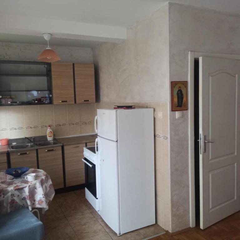 Luna - Apartman sa 1 Spavaćom Sobom - 7