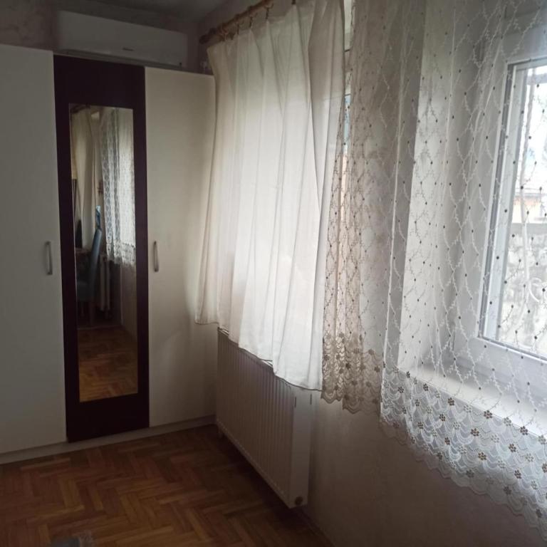 Luna - Apartman sa 1 Spavaćom Sobom - 10