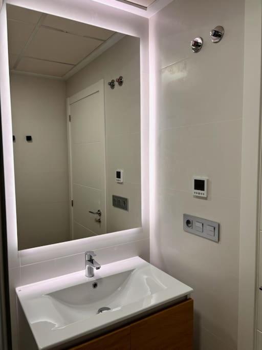 Casa Palmera Pilar - Appartamento con 2 Camere da Letto - 25
