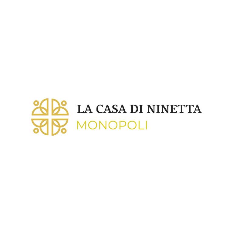 La Casa di Ninetta - Boutique Stay - Appartamento con 1 Camera da Letto - 6
