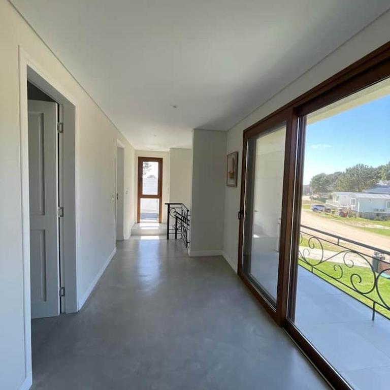 Casa cómoda - Casa de 3 dormitorios - 47