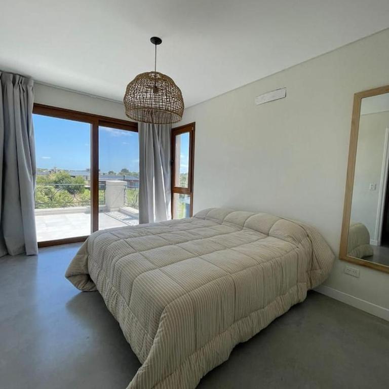 Casa cómoda - Casa de 3 dormitorios - 14