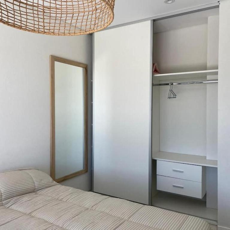 Casa cómoda - Casa de 3 dormitorios - 15