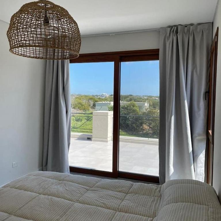 Casa cómoda - Casa de 3 dormitorios - 22