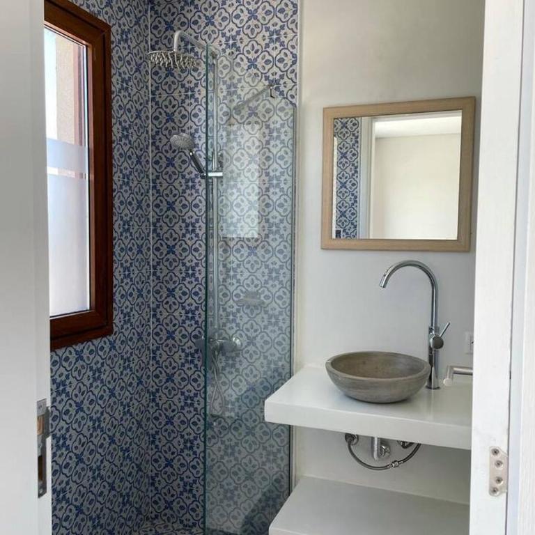 Casa cómoda - Casa de 3 dormitorios - 23