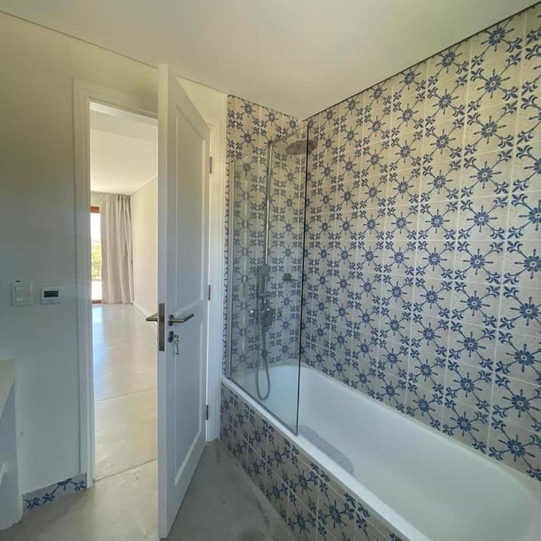 Casa cómoda - Casa de 3 dormitorios - 30