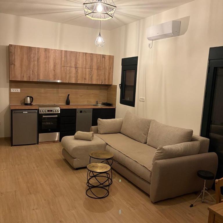 Holiday home Lavande - Vikendica - 1