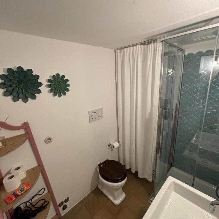 La Casa sull'Arco by Diletta - Appartamento con 2 Camere da Letto - 9
