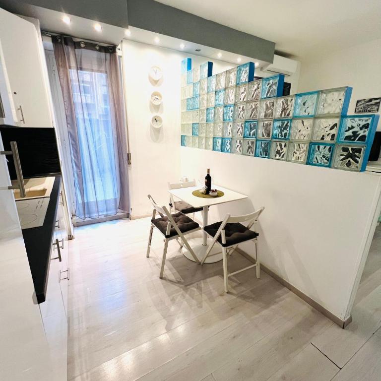 Vatican District - Appartamento con 1 Camera da Letto - 7