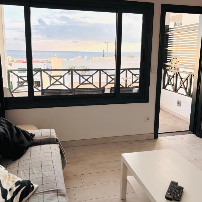 APARTAMENTO CHAO PORTONOVO - Apartment - 15