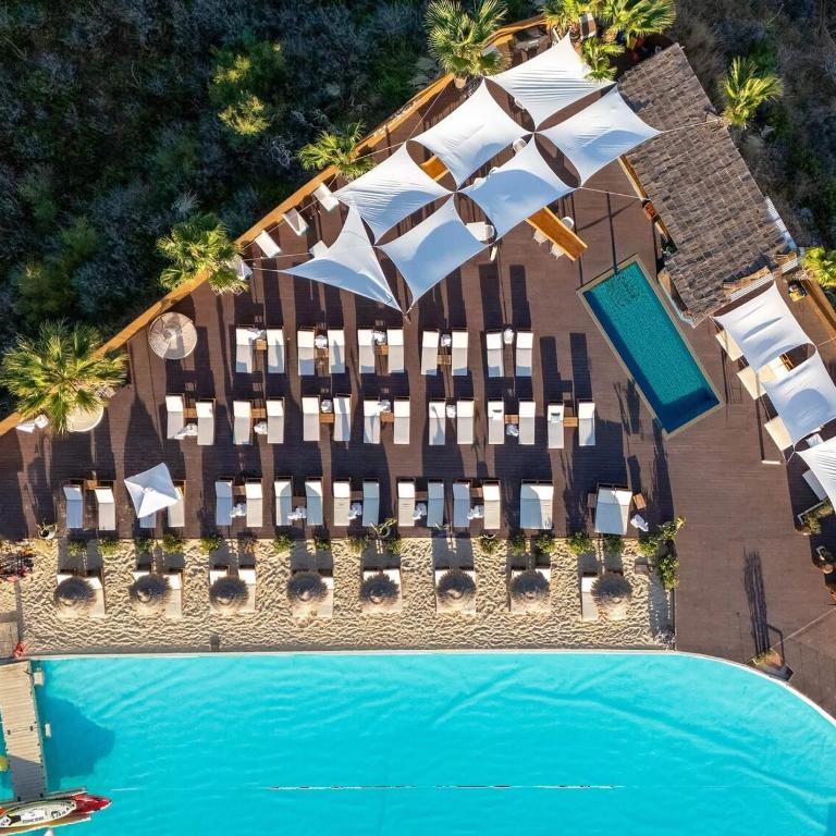 Casa Lagoon Alcazaba - Apartamento de 2 dormitorios - 6