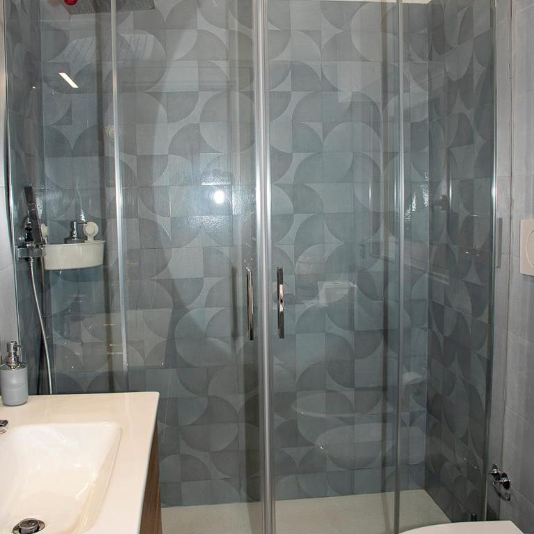 La casa di Ale - Appartamento con 2 Camere da Letto - 26