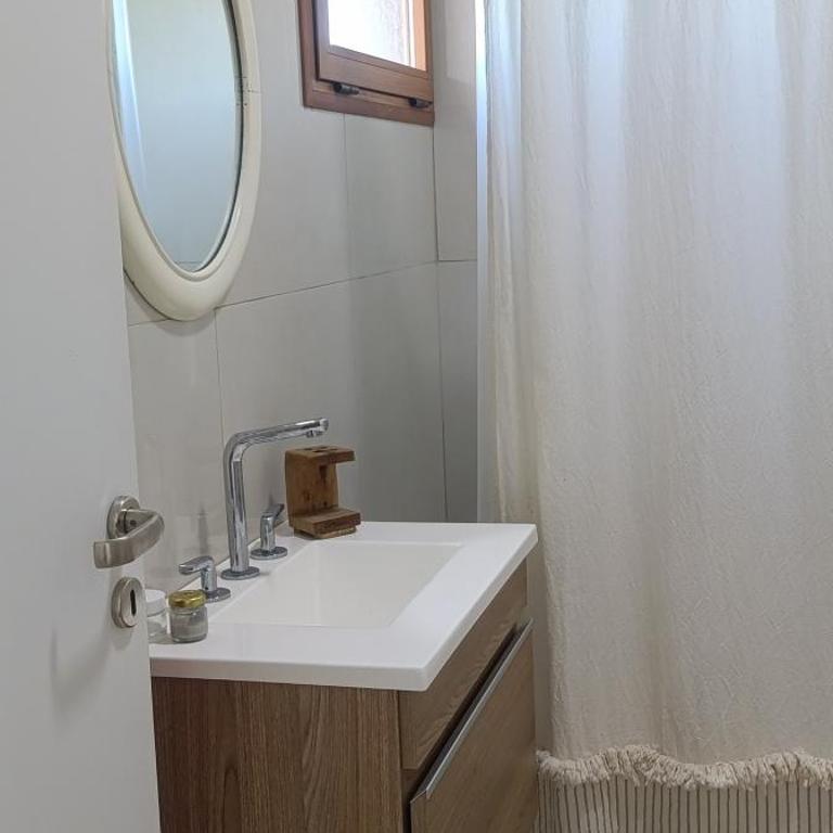 La Victoria Expoagro - Casa con 1 dormitorio - 33
