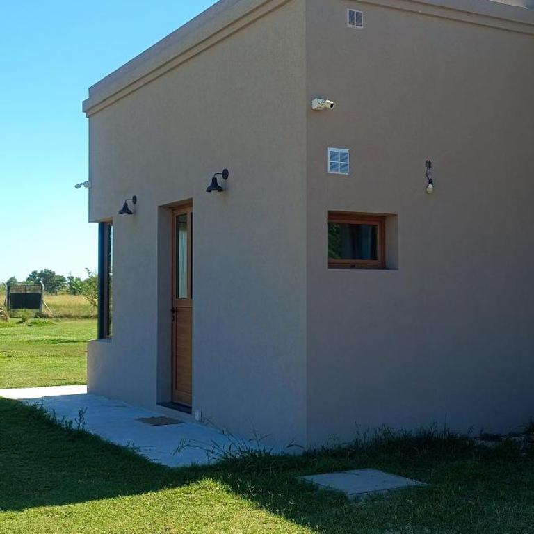 La Victoria Expoagro - Casa con 1 dormitorio - 2