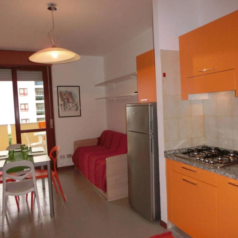 Resort near Bibione beach and thermae - Studio - 3