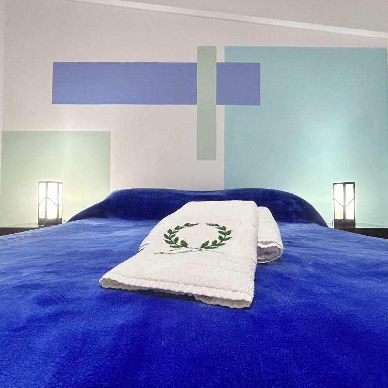 Armonia Aparts - Apartamento - 2