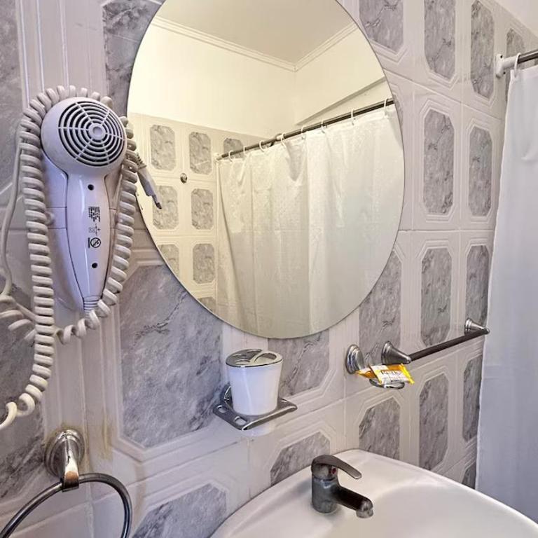 Armonia Aparts - Apartamento - 11