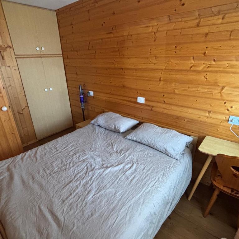 Il Nido - Family Apartment con Spa & Mini Club a Cavalese - Appartamento con 2 Camere da Letto - 7