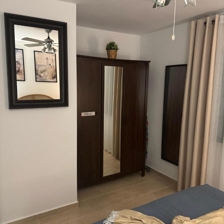 Bubo Sol - One-Bedroom Apartment - 18