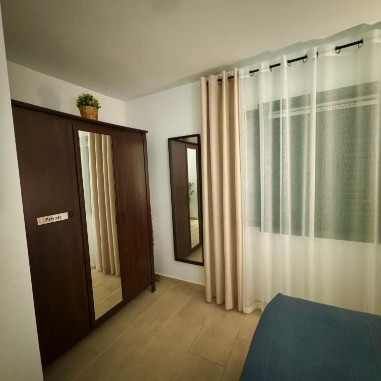 Bubo Sol - One-Bedroom Apartment - 8