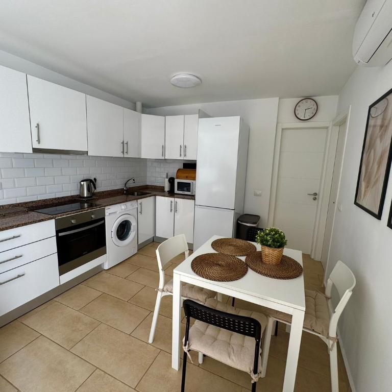 Bubo Sol - One-Bedroom Apartment - 15