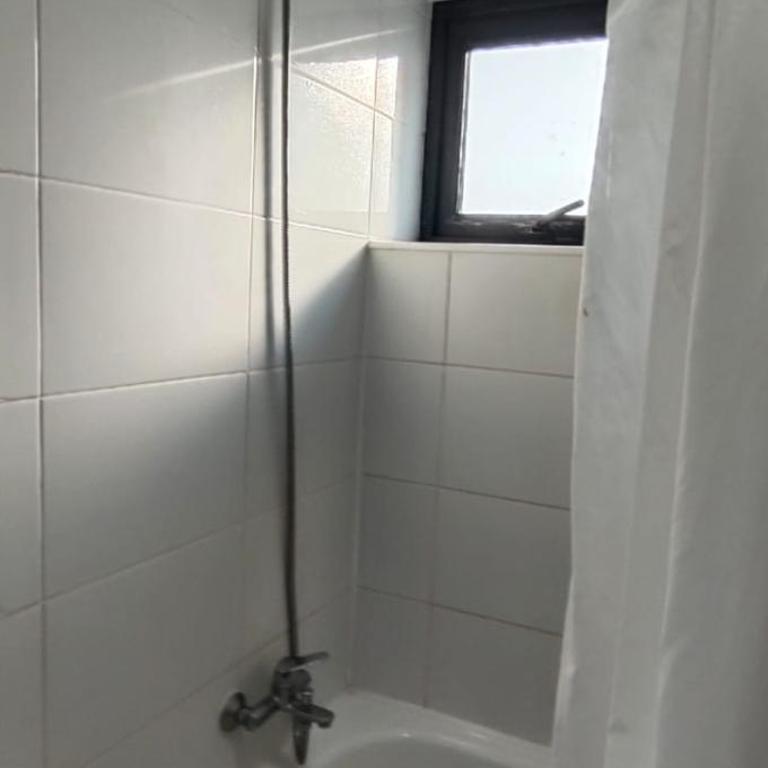 Departamento amoblado centro Antofagasta costado Mall - One-Bedroom Apartment - 18
