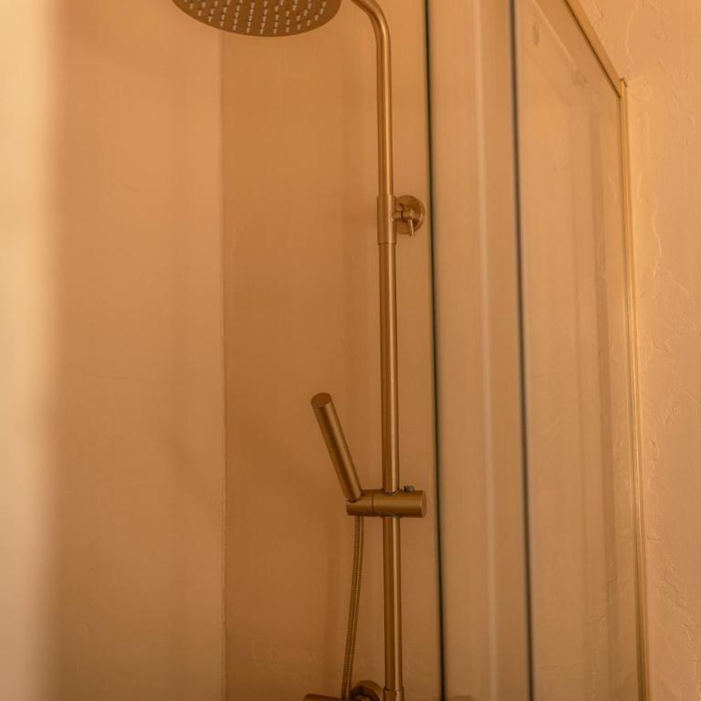 Gemütliche Wohnung in Würzburg - Apartment mit 1 Schlafzimmer - 12