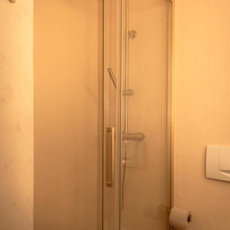 Gemütliche Wohnung in Würzburg - Apartment mit 1 Schlafzimmer - 11